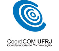Coordenadoria de Comunicação - UFRJ 
