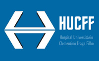 logo HUCFF